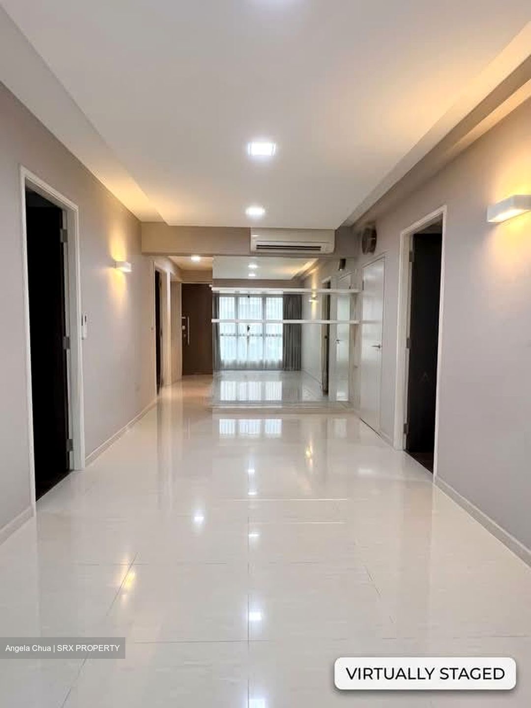 Blk 311B Trivelis (Clementi), HDB 3 Rooms #592941501